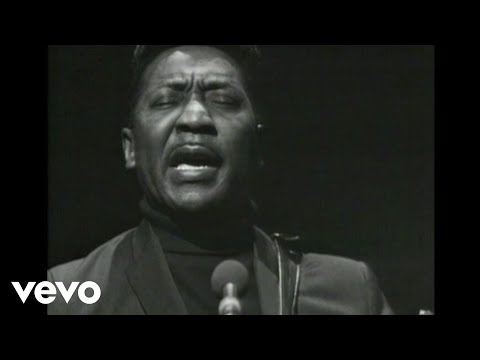 Muddy Waters - Long Distance Calls (Live)