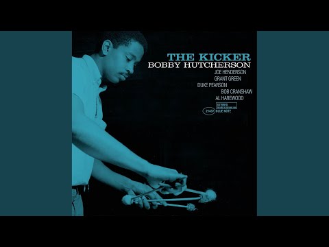 If Ever I Would Leave You (1999 Digital Remaster; Remixed and Digital Remaster 1999)
