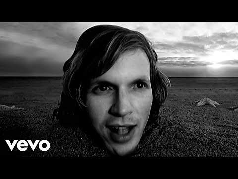 Beck - Mixed Bizness (Official Music Video)
