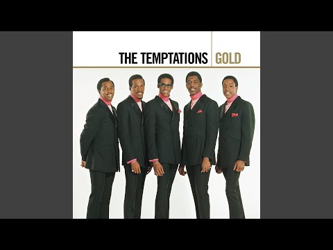 I Want A Love I Can See (2002 &quot;My Girl : Best Of The Temptations&quot; Mix)