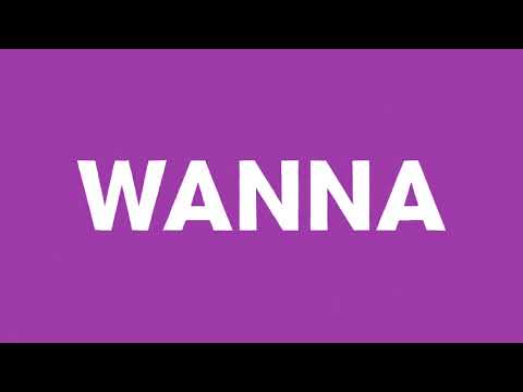 Sheryl Crow &quot;Wouldn&quot;t Want To Be Like You&quot; Official Lyric Video