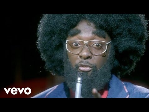 The Black Eyed Peas - Don&#039;t Phunk With My Heart