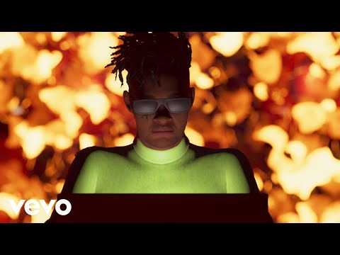 TM88 x Pi&#039;erre Bourne - OMS (Official Video)