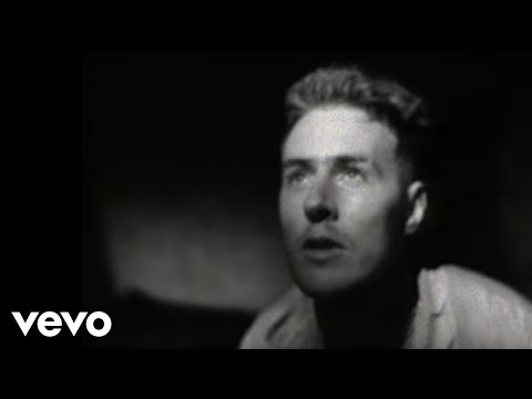 Massive Attack - Safe From Harm