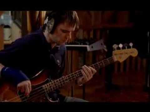 Paul Weller - From The Floorboards Up (Official Video)