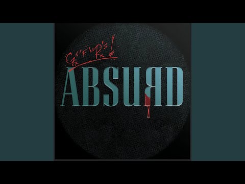 ABSUЯD