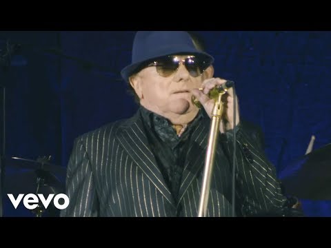 Van Morrison - Transformation