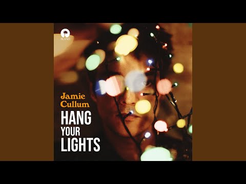 Hang Your Lights