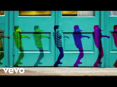 The Revivalists - Kid (Official Music Video)