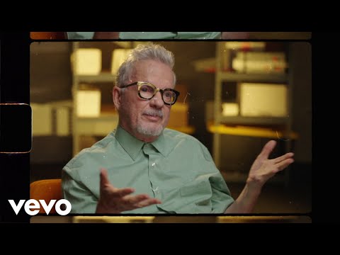 Mark Mothersbaugh - A Real Bug&#039;s Life (The Big Score)