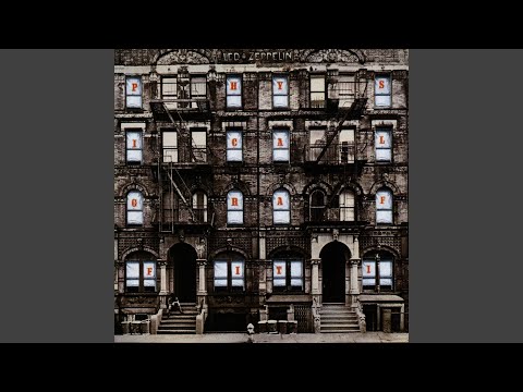 Bron-Yr-Aur (1993 Remaster)