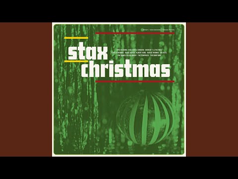 Merry Christmas Baby (Alternate Mix)