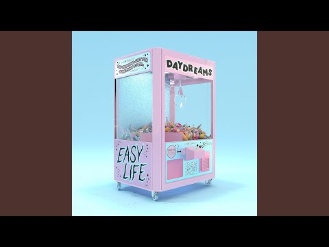 daydreams