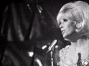Dusty Springfield You Don&#039;t Have To Say You Love