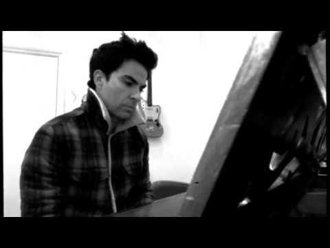 Stereophonics - Before Anyone Knew Our Name