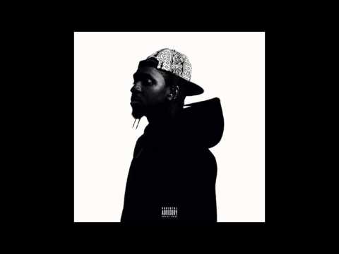Pusha T f. Kendrick Lamar &quot;Nosetalgia&quot; (Audio Explicit Version)