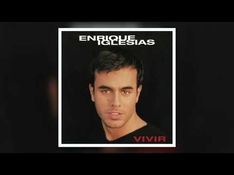 Enrique Iglesias - Miente