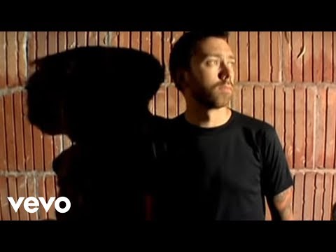 Rise Against - Re-Education (Through Labor)