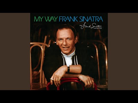 My Way 13 Of The Best Covers Of The Frank Sinatra Classic