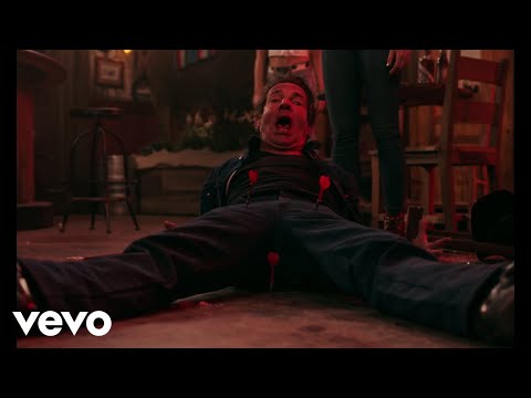 Midland - Mr. Lonely (Director&#039;s Cut)