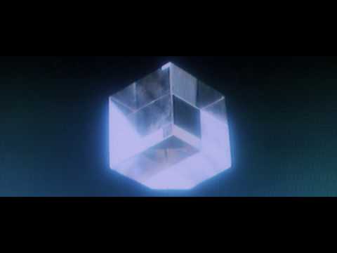 Agnes Obel - Island Of Doom (Official Video)