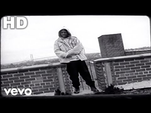 Wu-Tang Clan - Protect Ya Neck (Official HD Video)