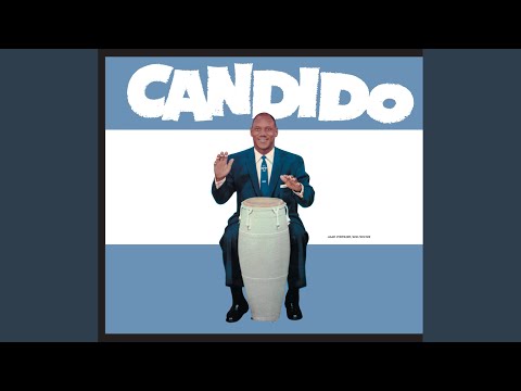 Candido&#039;s Camera