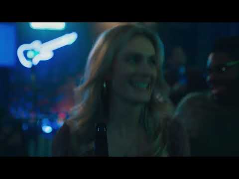 2024 BUD LIGHT SUPER BOWL COMMERCIAL | EASY NIGHT OUT | EASY TO DRINK EASY TO ENJOY :90