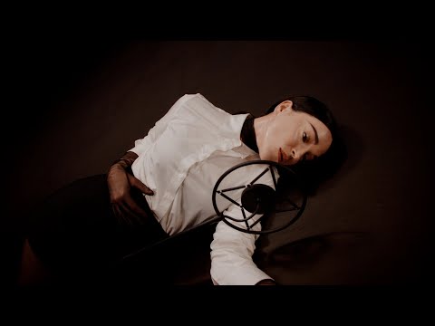 St. Vincent - Broken Man (Official Video)