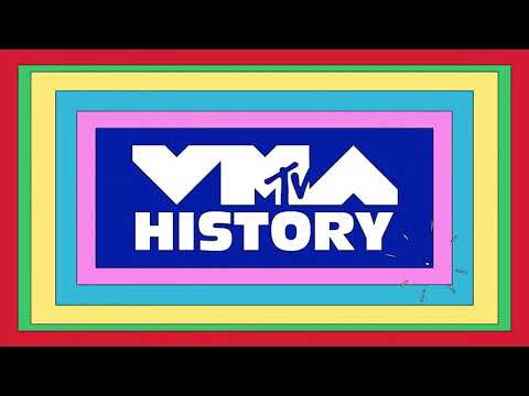2020 MTV “VMAs” Announces First Performers