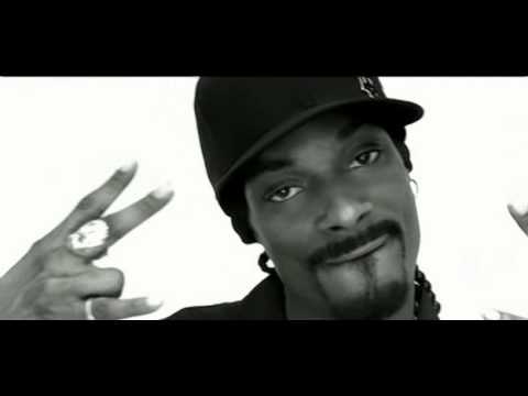 Drop It Like It&#039;s Hot by Snoop Dogg ft. Pharrell | Interscope
