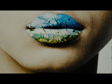 WILLOW - Lipstick (Official Visual)