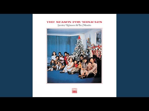 The Christmas Song (Merry Christmas To You)