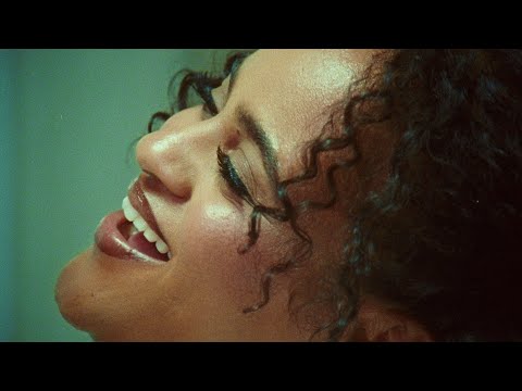SEINABO SEY - THE ONE AFTER ME