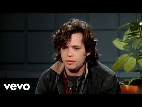 John Mellencamp - R.O.C.K. In The U.S.A. (A Salute To 60&#039;s Rock)