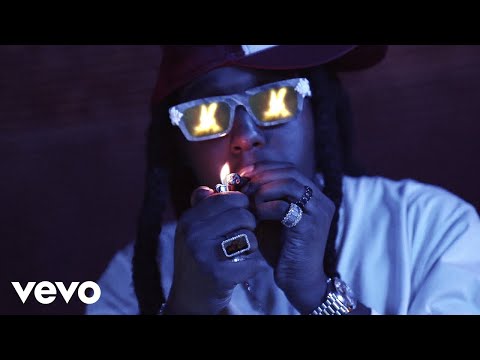 Migos - Racks 2 Skinny (Official Video)