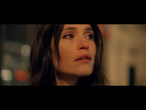 Jessie Ware - Remember Where You Are (Short Film)
