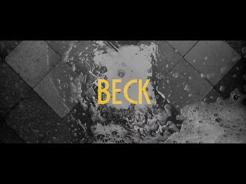 Tarantula by Beck | Music Inspired by the Film ROMA