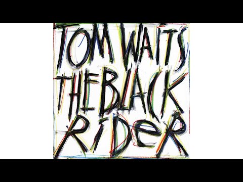 Tom Waits - &quot;&#039;Tain&#039;t No Sin&quot;