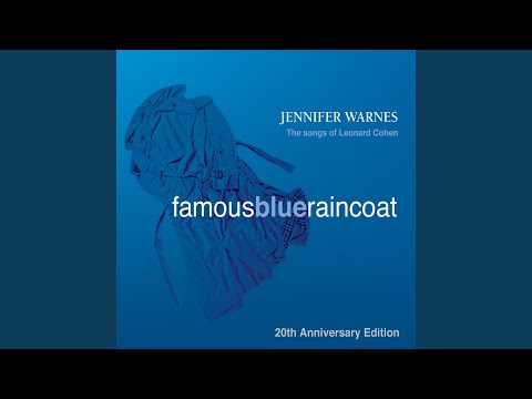 Famous Blue Raincoat (Digitally Remastered)