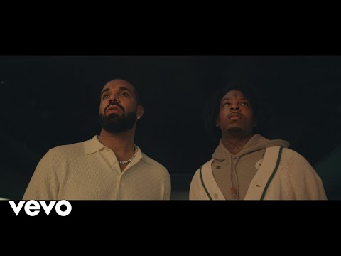 Drake, 21 Savage - Spin Bout U