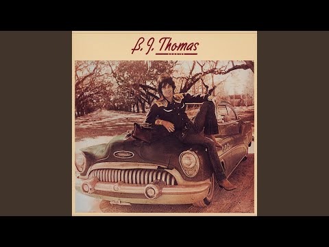 [Hey Won&#039;t You Play] Another Somebody Done Somebody Wrong Song