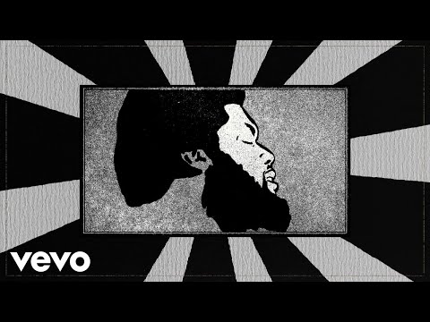 Michael Kiwanuka - Light (Official Video)