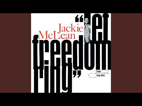 I&#039;ll Keep Loving You (Remastered 2003/Rudy Van Gelder Edition)