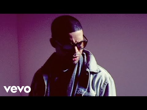 Drake - Miss Me ft. Lil Wayne