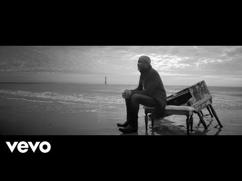Darius Rucker - My Masterpiece (Official Music Video)