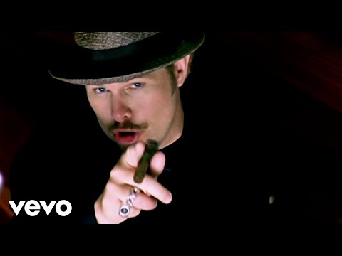 Toby Keith - Who&#039;s Your Daddy? (Official Music Video)