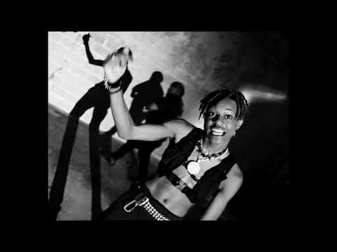 Metro Marrs x Duke Deuce - Violence (Official Video)