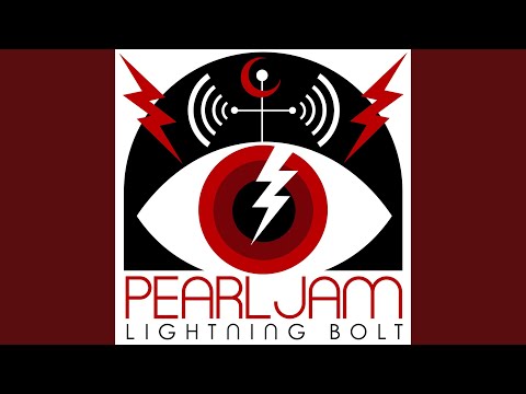 Lightning Bolt