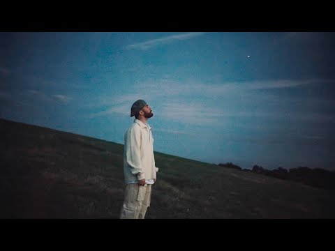 sam tompkins - bloodline (official video)